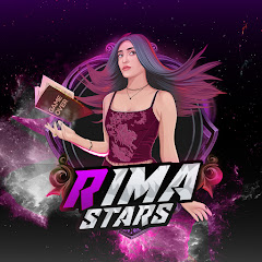 ريما ستارز - Rima stars net worth