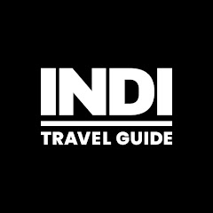 Indi Travel Guide