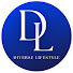 9Qo45d_JA4s-channel-avatar-Diverse Lifestyle