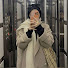 DS0Ve_OeidM-channel-avatar-Esraa vlog🇳🇱