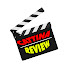 hii3-kuCjlU-channel-avatar-CATINA REVIEW