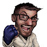 cnZTDzV8vKA-channel-avatar-Jeffjitsu
