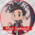 1TfCdyn7To0-channel-avatar-Max Speaks!