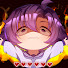 832nOwihQPs-channel-avatar-DD17