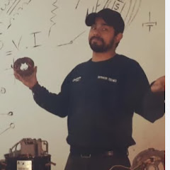 Cursos Tecnicos Rosario OFICIAL