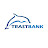 Trastbank