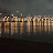 @로코-n9h