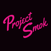 Project SMOK Music