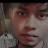 @crush7070 Avatar