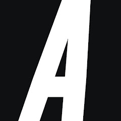 AngeTheGreat avatar