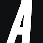 AngeTheGreat Image Thumbnail