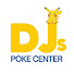 Dx-P0kHP4LU-channel-avatar-DJsPokeCenter