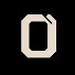 5V1KI07YS9s-channel-avatar-ONIO UNBOUND