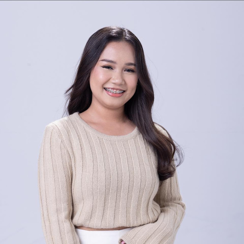 Mam Elma
