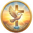 TWpuByVy4KQ-channel-avatar-Amanecer con Dios y Alabanzas