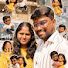 oRHJqYmxhNY-channel-avatar-Seenupriya Vlogs