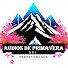 MAxpgh_UVKc-channel-avatar-Audios de Primavera PERSEVERANCE