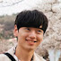 _6DE5R6ho0I-channel-avatar-일영