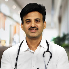 Dr. Ravikanth Kongara net worth