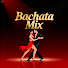 DMn3TK9re0U-channel-avatar-BACHATA MIX ROMANTICAS and Merengues  Vibes