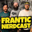 Frantic Nerdcast