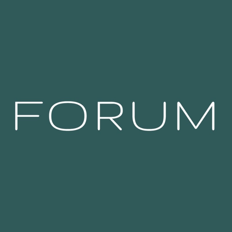 FORUM Miami
