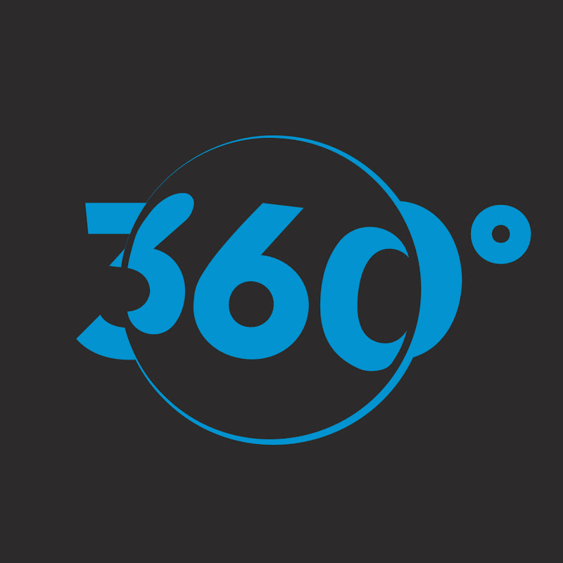 부동산360