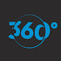 부동산360