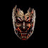 OC0JAJwaosI-channel-avatar-Forgotten Pantheons