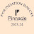 Pinnacle Foundation classes 