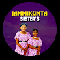Jammikunta sisters  logo