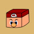 Jwn5ZBiO16Q-channel-avatar-Mario