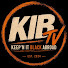 huQm1eXk8EU-channel-avatar-KEEP'N IT BLACK