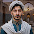 bwp6O_PtTF0-channel-avatar-Muslim Stories