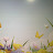 @lyuxiuling7696 Avatar