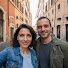 hKD_qmFIgOI-channel-avatar-Elena Rossini e Andrea Conti