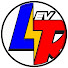 hljOD5wMjGU-channel-avatar-Lampi rEViews and Flli Nani