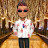 @Martins_Michael19