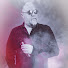OVwOXTMnIHE-channel-avatar-G-IA - Malbranque Benoit