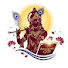 Vu_PimxRvp8-channel-avatar-Moksha Swar