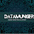 DataMunger