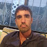 aoKDWencTo4-channel-avatar-Christian Rodríguez