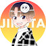 6pTu7slJxtQ-channel-avatar-じろた