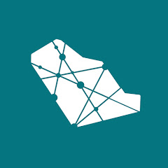 Maeen Network
