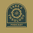 97qhrZdmSr4-channel-avatar-Take 2 Theology