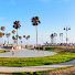 rR8eOQMsLL0-channel-avatar-Los Angeles Walks