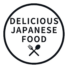 Delicious Japanese Foodアイコン画像