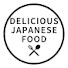 bGA78EQF7nA-channel-avatar-Delicious Japanese Food