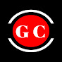 Gk Circle logo