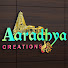 YyRfS6I6Ros-channel-avatar-Aaradhya Creations